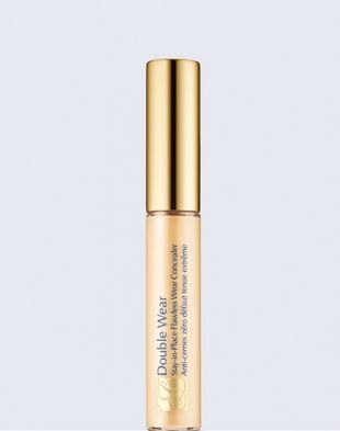 Estee Lauder Double Wear Stay-in-Place Flawless Wear Concealer Light