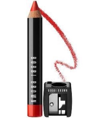 Bobbi Brown Art Stick Sunset Orange