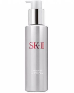 SK-II Whitening Source Clear Lotion 