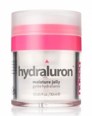 Indeed Labs Hydraluron Moisture Jelly Moisturizer 