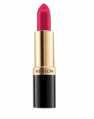 Revlon Super Lustrous Lipstick Pink Velvet