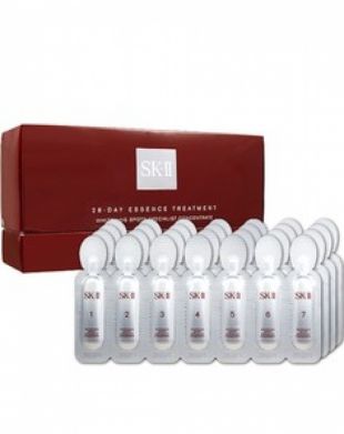 SK-II Whitening Spot Specialist Concentrate 