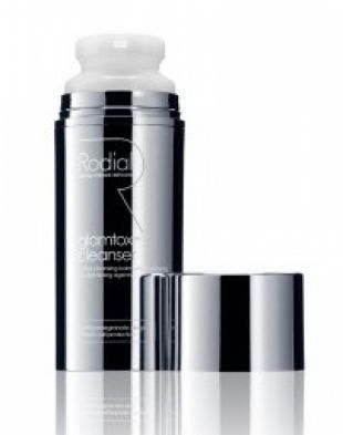 Rodial Rodial Glamtox Cleanser 