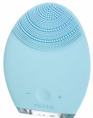 Foreo LUNA for Combination Skin