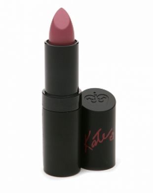 Rimmel Lasting Finish by Kate Moss Lipstick 08