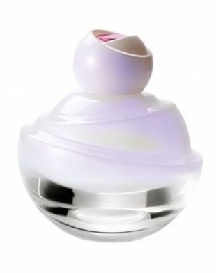 Oriflame Dancing Lady Sweet Fruity Floral