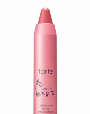 Tarte Cosmetics LipSurgence Lip Tint Elite