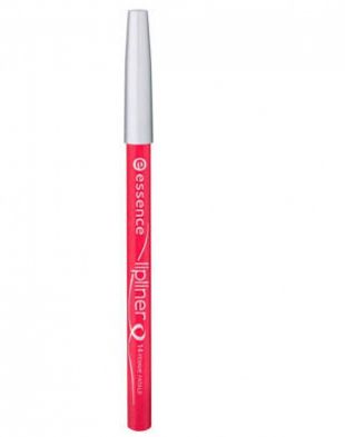 Essence Lip Liner Femme Fatale