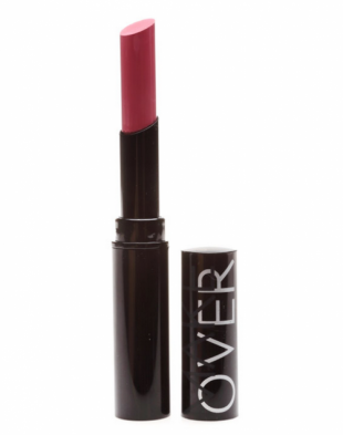 Make Over Ultra Hi-Matte Lipstick 001 King of Pink