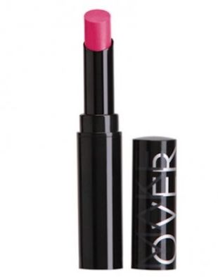 Make Over Ultra Hi-Matte Lipstick 009 Foxy