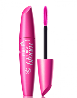 Covergirl Full Lash Bloom Mascara 