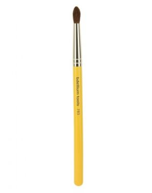 Bdellium Tools Studio 783 Small Tapered Blending 