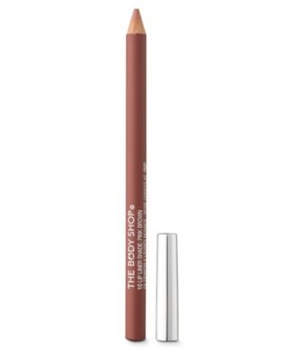 The Body Shop Lip Liner 03 Clover Pink