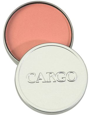 CARGO Blush The Big Easy