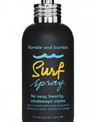 Bumble and Bumble Surf Spray 