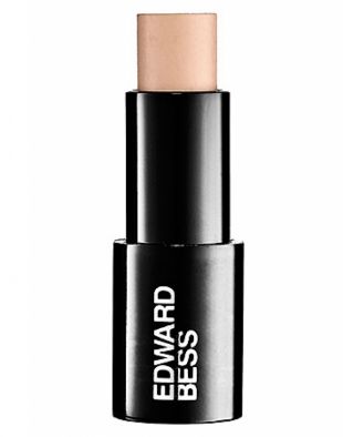 Edward Bess Platinum Concealer Natural