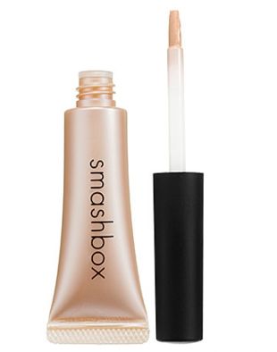 Smashbox Photo Op Under Eye Brightener natural