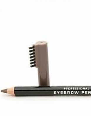 Rimmel Professional Eyebrow Pencil Dark Brown