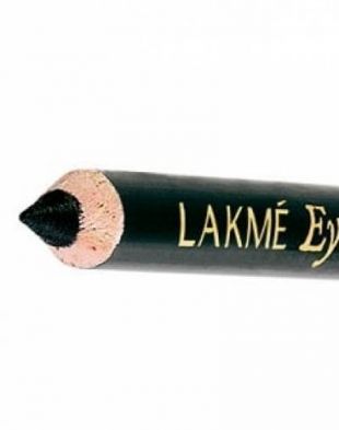 Lakmé eyebrow pencil brown