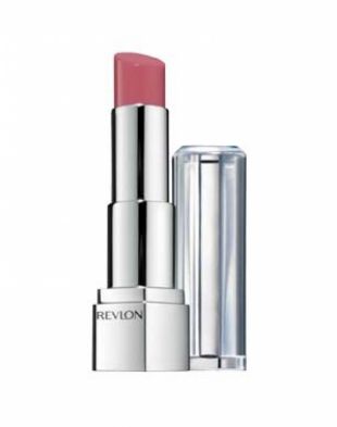Revlon Ultra HD Lipstick 835 Primrose