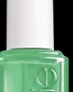 Essie Nail Lacquer Mojito Madness