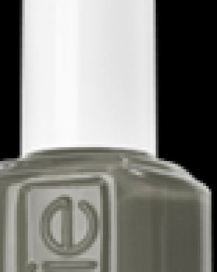 Essie Nail Lacquer Sew Psyched