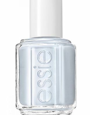 Essie Nail Lacquer Find Me An Oasis