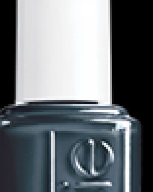 Essie Nail Lacquer Mind Your Mittens