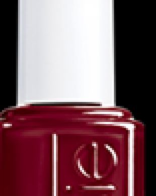 Essie Nail Lacquer Shearling Darling