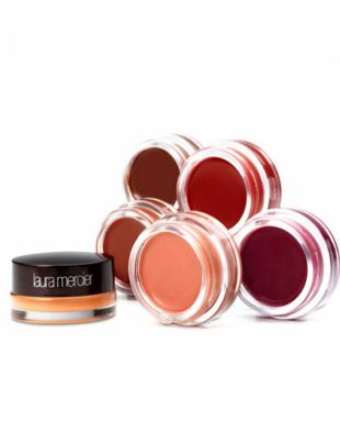 Laura Mercier Lip Stain all