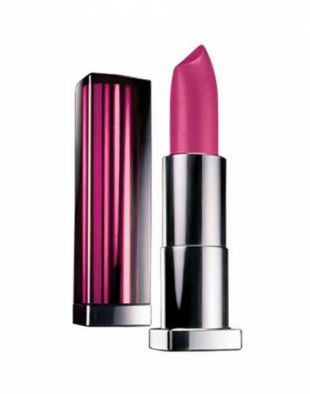 Maybelline Color Sensational Lipstick Party Pink