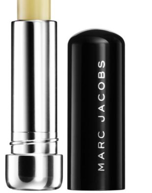 Marc Jacobs Beauty Lip Lock Moisture Balm original