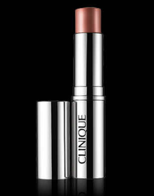 CLINIQUE Blushwear Cream Stick Peach