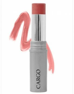 CARGO Colour Stick Maui