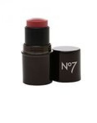 Boots No7 Blush Tint Stick clover