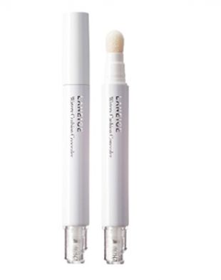 Laneige Watery Cushion Concealer No 2 Natural Cover