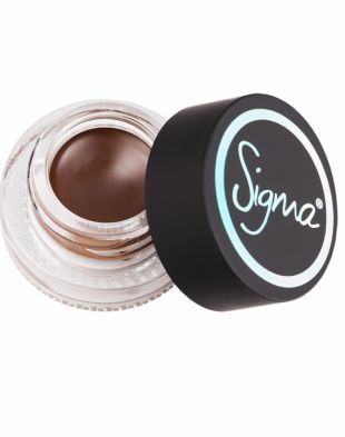 Sigma Standout Eye Gel Liner Liberally Toasted