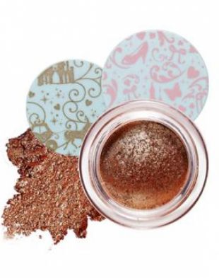 Etude House Princess Happy Ending Fairy Glitter Shadow 03 Evening Party