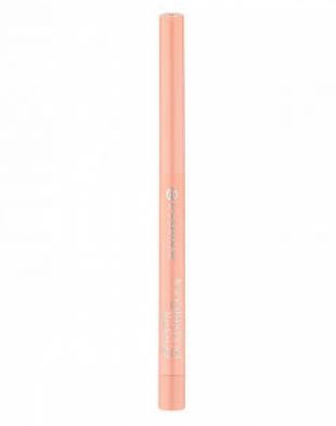 Essence Longlasting Lipliner Purely Me