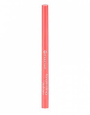 Essence Longlasting Lipliner Peach Beauty