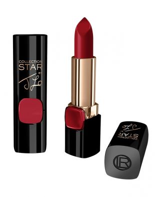 L'Oreal Paris Collection Riche Pure Reds Star Collection Pure Rouge
