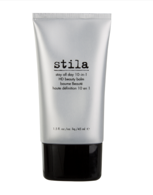 Stila Stay All Day 10 in 1 HD Beauty Balm Natural