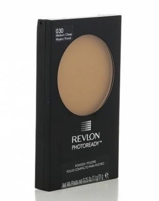 Revlon Photoready Powder Medium-Deep