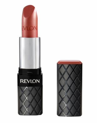 Revlon ColorBurst Lipstick Rosy Nude