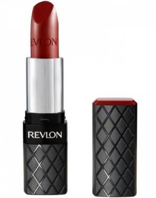 Revlon ColorBurst Lipstick Crimson