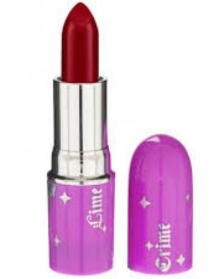 Lime Crime Unicorn Lipsticks Glamour 101