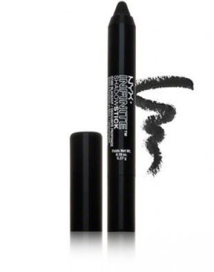 NYX Infinite Shadow Stick Blackout