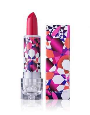Banila Co De La Rouge Lipstick RG27 Pink