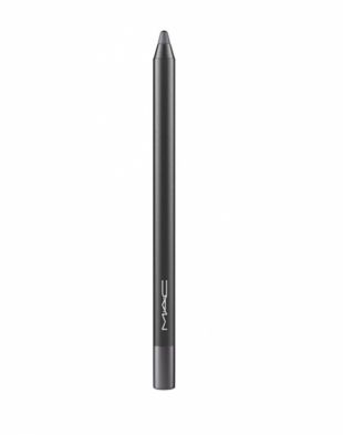 MAC Powerpoint Eye Pencil Engraved