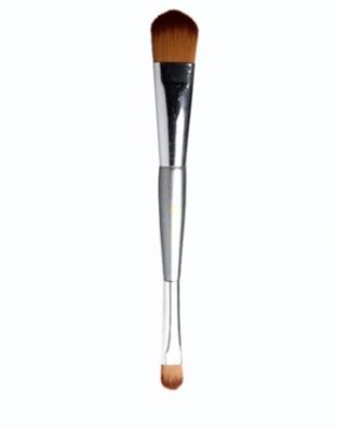 Armando Caruso Duo Foundation Concealer Brush 29